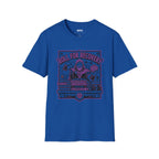 Roll for Recovery T-Shirt