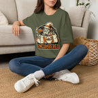 Encumbered T-Shirt