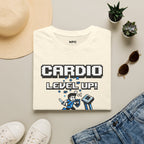 Cardio Quest T-Shirt