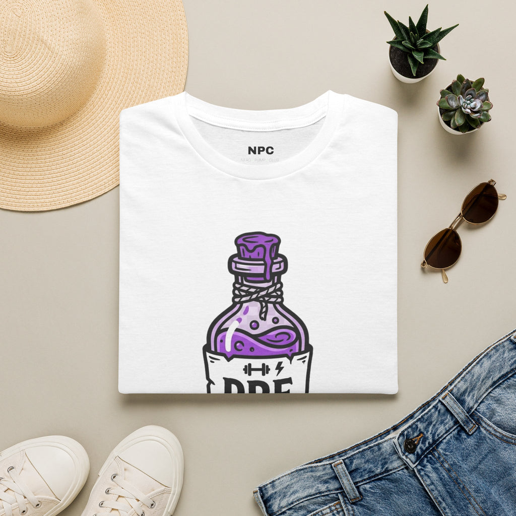 Potion of Strength T-Shirt