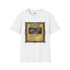 Legendary Equipment T-Shirt