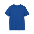 Slow Progression T-Shirt