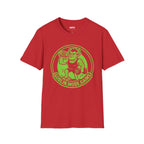 Goblin Mode Gains T-Shirt