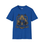 The Bulk Lord T-Shirt