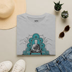 Peak Performance T-Shirt