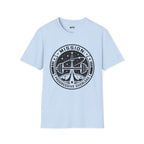 Mission Progressive Overload T-Shirt
