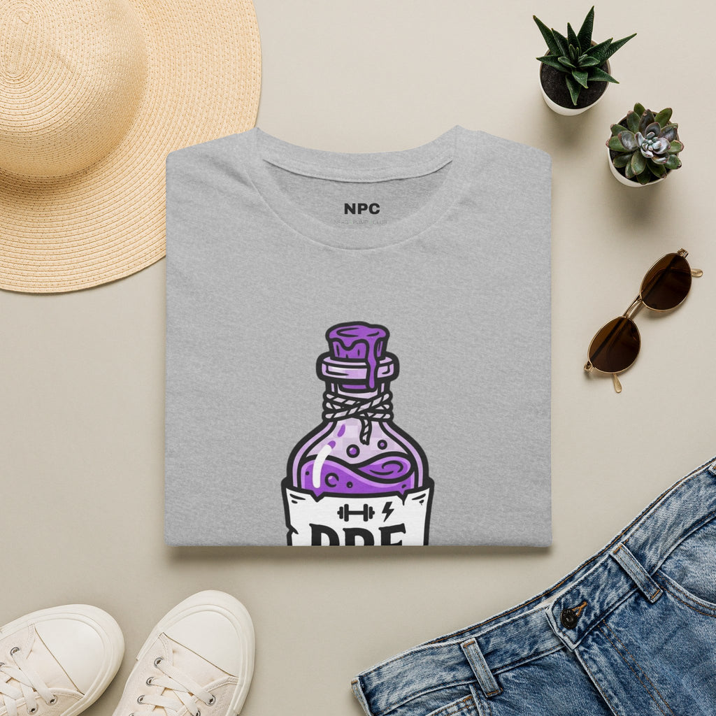 Potion of Strength T-Shirt