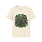 Potion of Power T-Shirt
