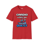 Cardio Quest T-Shirt