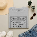 Ascendant's Path T-Shirt