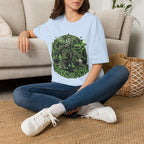 Potion of Power T-Shirt