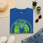 Goblin Mode Gains T-Shirt