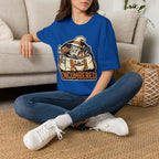 Encumbered T-Shirt