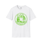 Goblin Mode Gains T-Shirt
