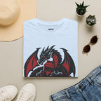 Hoarding Mass T-Shirt