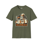 Encumbered T-Shirt