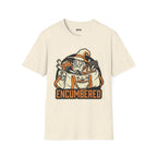Encumbered T-Shirt