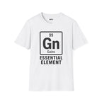 Gains Element T-Shirt