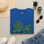 Slow Progression T-Shirt