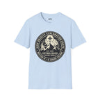 High Gravity Exploration Corps T-Shirt