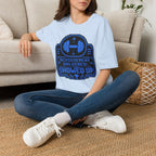 Achievement Unlocked T-Shirt