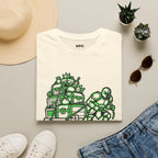 Slow Progression T-Shirt