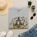 Master of Gravity T-Shirt