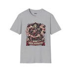 Bardic Inspiration T-Shirt