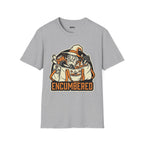 Encumbered T-Shirt