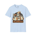 Encumbered T-Shirt
