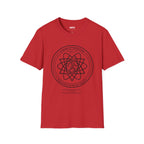 Human Optimization T-Shirt