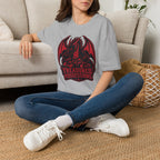 Treasured Possessions T-Shirt