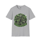 Potion of Power T-Shirt