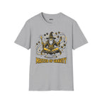 Master of Gravity T-Shirt
