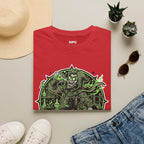 Potion of Power T-Shirt