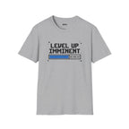 Level Up Imminent T-Shirt