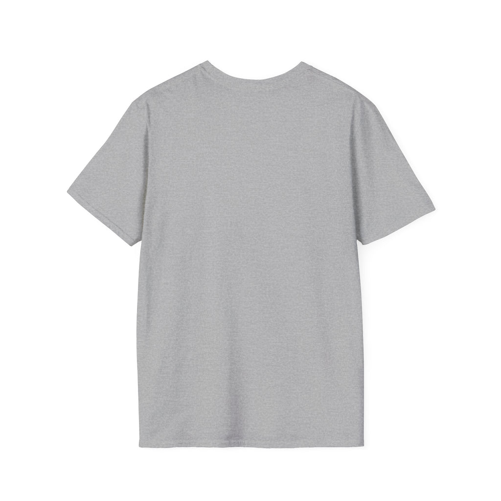 Optimized Build T-Shirt
