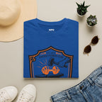 Forged In Iron T-Shirt