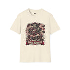 Bardic Inspiration T-Shirt