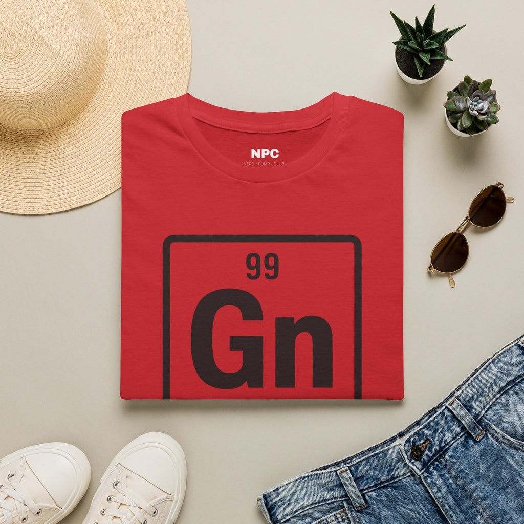 Gains Element T-Shirt