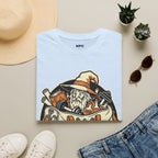 Encumbered T-Shirt
