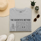 The Scientific Method T-Shirt