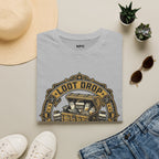 Loot Drop T-Shirt