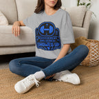 Achievement Unlocked T-Shirt