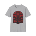 The Iron Order T-Shirt