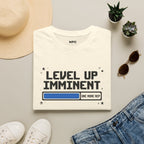 Level Up Imminent T-Shirt