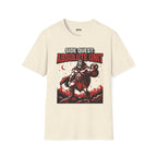 Side Quest Absolute Unit T-Shirt