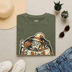 Encumbered T-Shirt