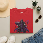 Forbidden Knowledge T-Shirt