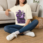 Potion of Violence T-Shirt